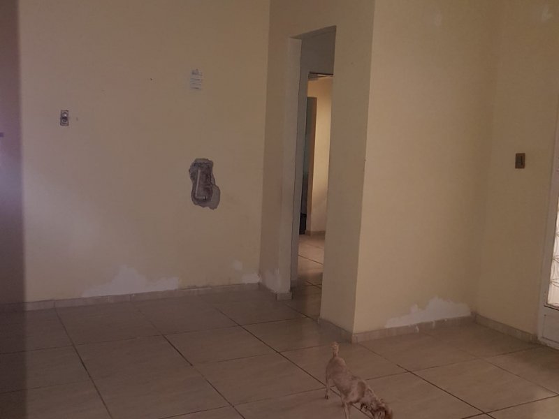 Casa à venda Campo Grande com 267m² e 4 quartos por R$ 220.000 - 353445373-img-20211217-wa0013.jpg