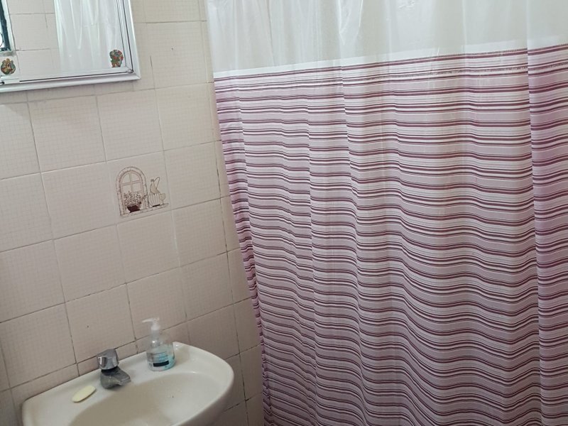 Casa à venda Campo Grande com 267m² e 4 quartos por R$ 220.000 - 373491037-img-20211217-wa0036.jpg