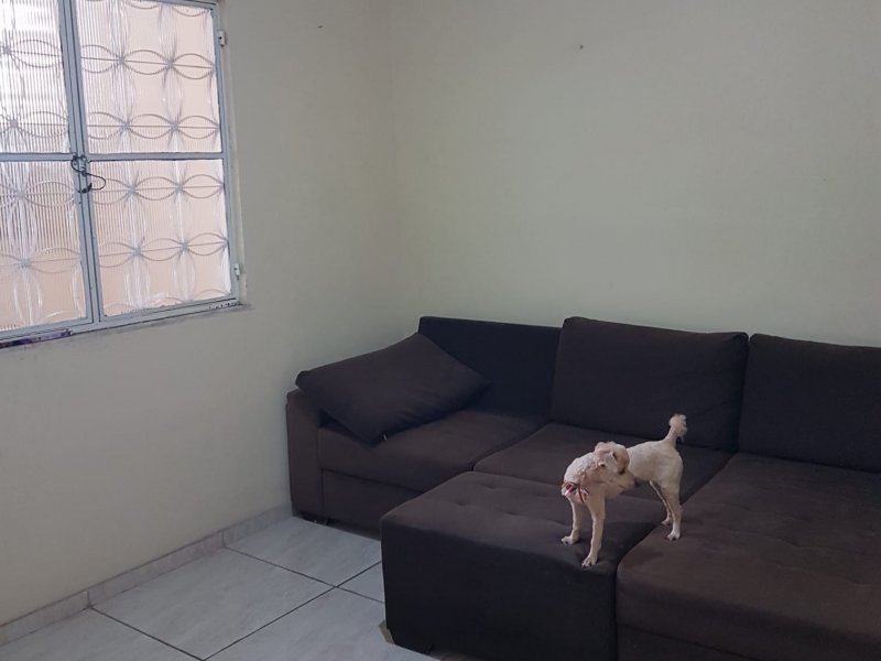 Casa à venda Campo Grande com 267m² e 4 quartos por R$ 220.000 - 638484200-img-20211217-wa0021.jpg
