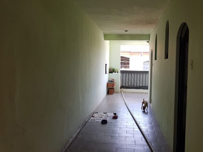 Casa à venda Campo Grande com 267m² e 4 quartos por R$ 220.000 - 743942762-img-20211217-wa0004.jpg