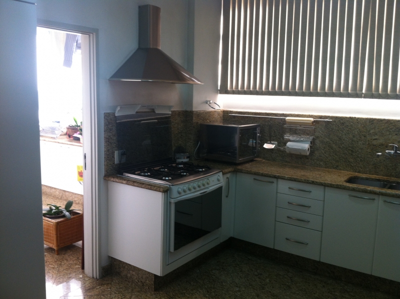 Apartamento à venda Vila Buarque com 200m² e 3 quartos por R$ 1.950.000 - 1066320159-IMG_3623.JPG