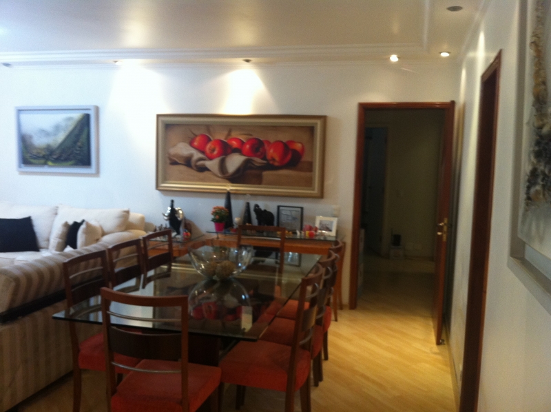 Apartamento à venda Vila Buarque com 200m² e 3 quartos por R$ 1.950.000 - 1308128406-IMG_3587.JPG