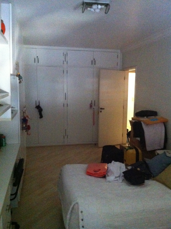 Apartamento à venda Vila Buarque com 200m² e 3 quartos por R$ 1.950.000 - 1413421661-IMG_3597.JPG