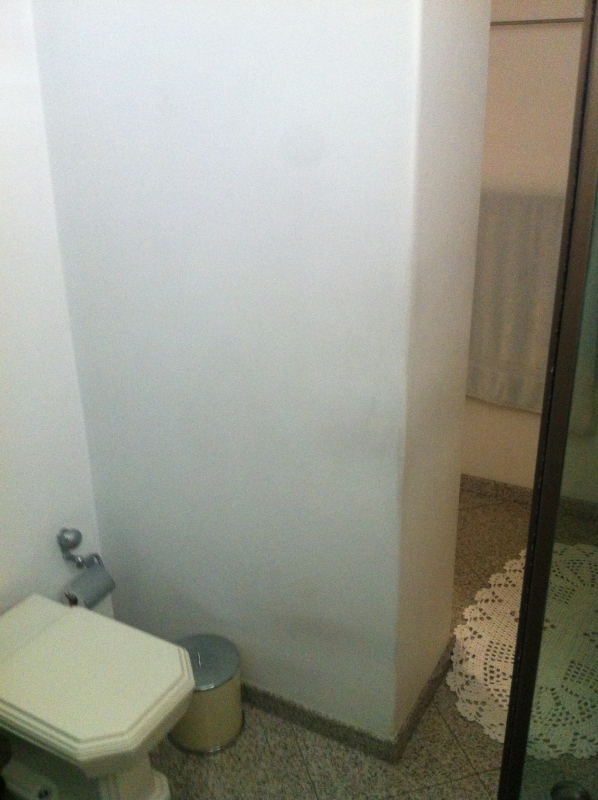 Apartamento à venda Vila Buarque com 200m² e 3 quartos por R$ 1.950.000 - 150643628-IMG_3616.JPG