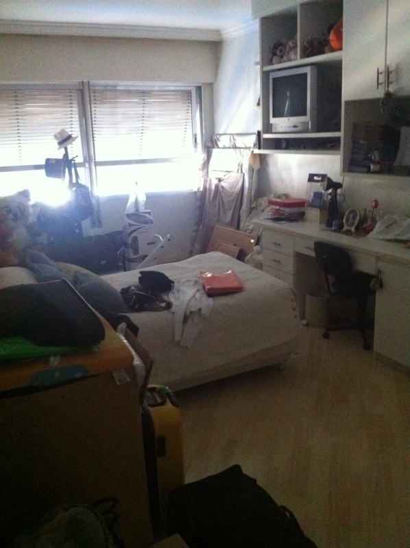 Apartamento à venda Vila Buarque com 200m² e 3 quartos por R$ 1.950.000 - 1868292599-IMG_3596.JPG