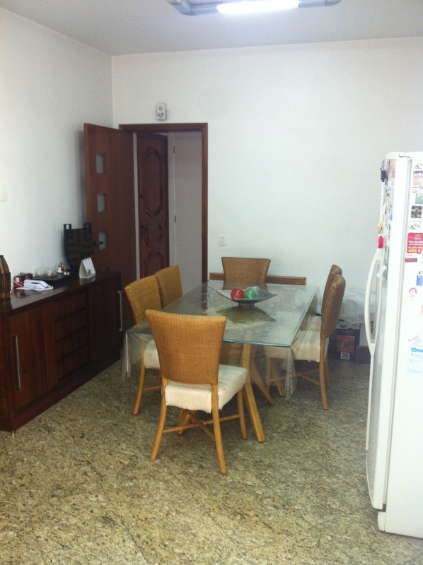Apartamento à venda Vila Buarque com 200m² e 3 quartos por R$ 1.950.000 - 1874032991-IMG_3622.JPG