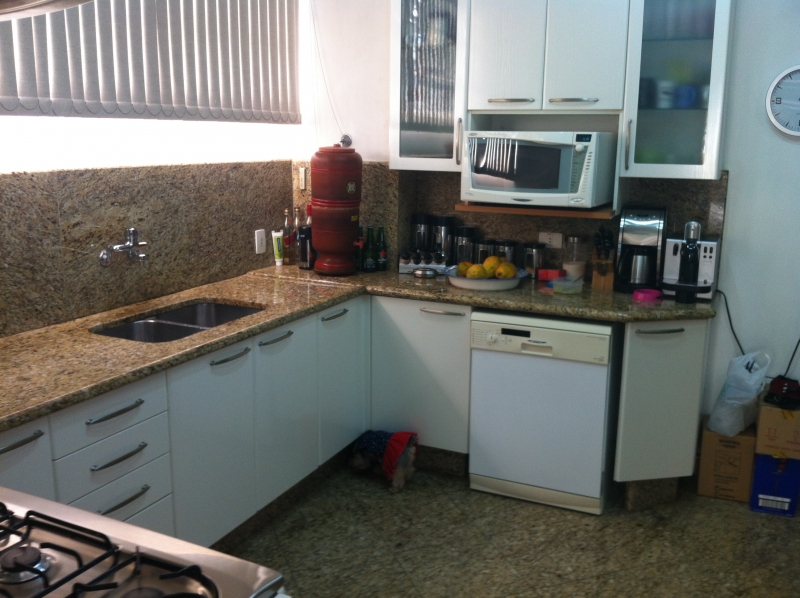 Apartamento à venda Vila Buarque com 200m² e 3 quartos por R$ 1.950.000 - 2072406905-IMG_3624.JPG