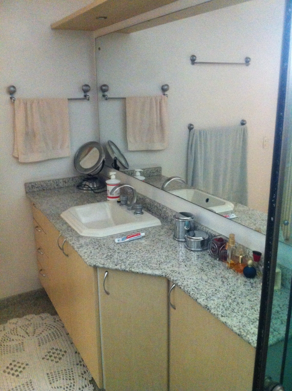 Apartamento à venda Vila Buarque com 200m² e 3 quartos por R$ 1.950.000 - 437263932-IMG_3615.JPG