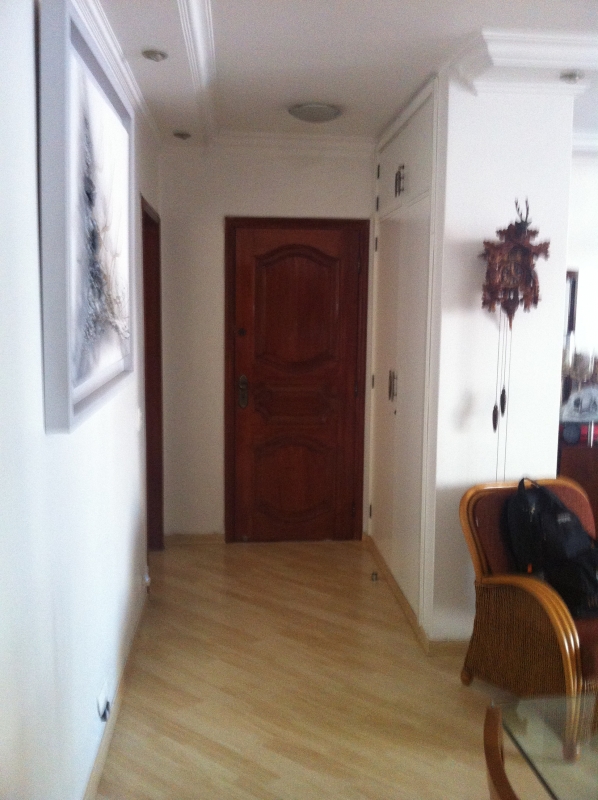 Apartamento à venda Vila Buarque com 200m² e 3 quartos por R$ 1.950.000 - 742996374-IMG_3619.JPG