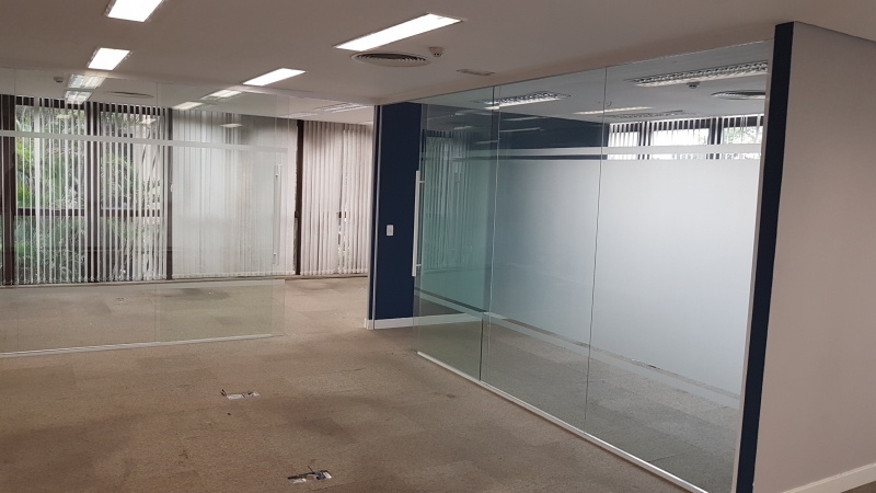 Comercial à venda Chácara Santo Antônio (Zona Leste) com 150m² e 7 quartos por R$ 1.100.000 - 1841727449-20160926_142617.jpg