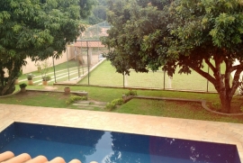 Chacara à venda Bairro Canedos com 300m² - 4 dormitórios -  vagas - R$ 650.000 - 2059197692-img-20170210-160905885.jpg