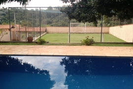 Chacara à venda Bairro Canedos com 300m² - 4 dormitórios -  vagas - R$ 650.000 - 2093518000-img-20170210-170348838.jpg