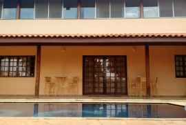 Chacara à venda Bairro Canedos com 300m² - 4 dormitórios -  vagas - R$ 650.000 - 611621752-img-20170210-170219460.jpg