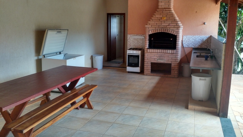 Chacara à venda Bairro Canedos com 300m² e 4 quartos por R$ 650.000 - 1032379529-img-20170210-160244224-hdr.jpg