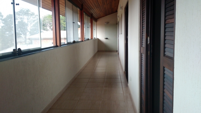 Chacara à venda Bairro Canedos com 300m² e 4 quartos por R$ 650.000 - 121101794-img-20170210-161652888.jpg