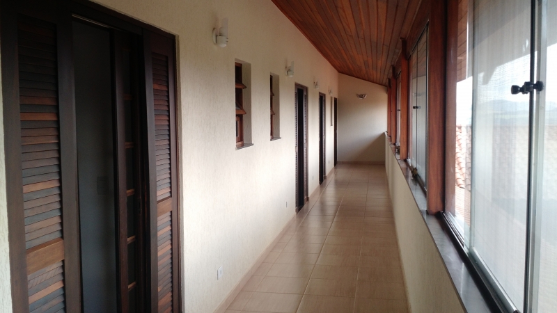Chacara à venda Bairro Canedos com 300m² e 4 quartos por R$ 650.000 - 1340018205-img-20170210-160843790.jpg