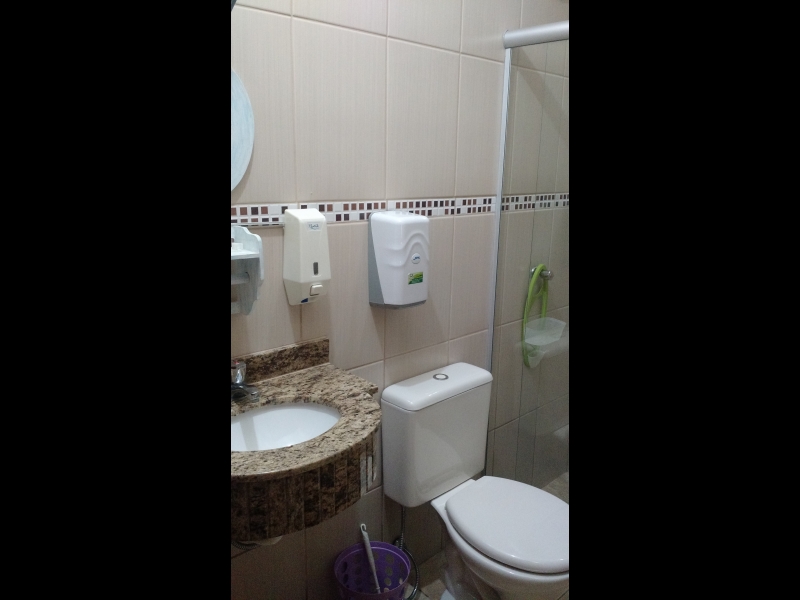 Chacara à venda Bairro Canedos com 300m² e 4 quartos por R$ 650.000 - 1429745551-img-20170210-162202934.jpg