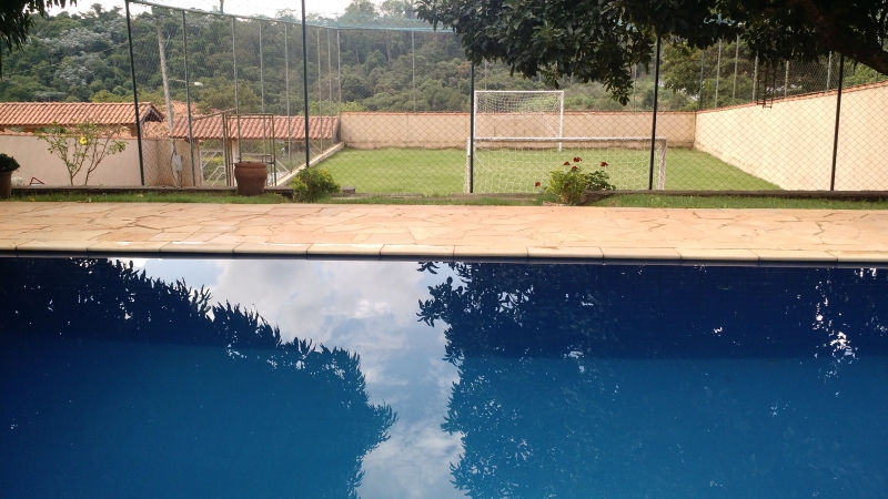 Chacara à venda Bairro Canedos com 300m² e 4 quartos por R$ 650.000 - 1605869380-img-20170210-170346465.jpg