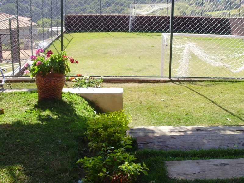 Chacara à venda Bairro Canedos com 300m² e 4 quartos por R$ 650.000 - 169058270-recanto-2.jpg