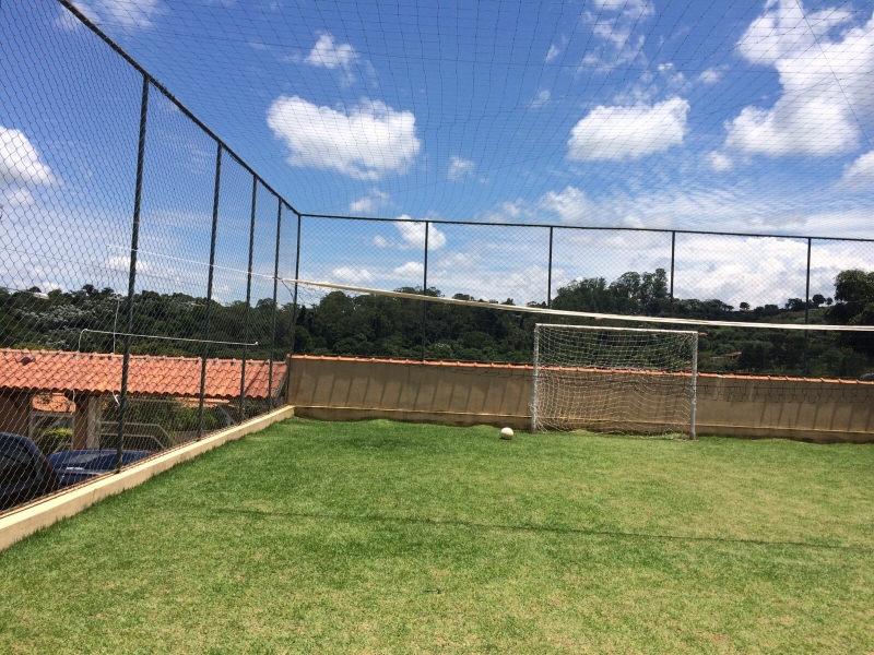 Chacara à venda Bairro Canedos com 300m² e 4 quartos por R$ 650.000 - 173306182-img-20170201-wa0024.jpg