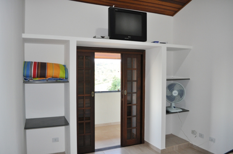 Chacara à venda Bairro Canedos com 300m² e 4 quartos por R$ 650.000 - 1744185304-DSC_0854.JPG