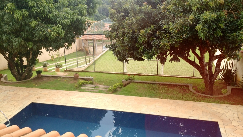 Chacara à venda Bairro Canedos com 300m² e 4 quartos por R$ 650.000 - 2059197692-img-20170210-160905885.jpg