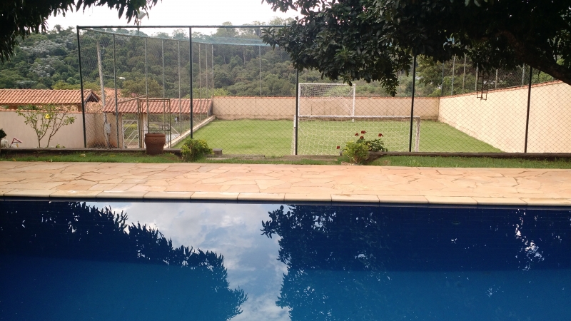 Chacara à venda Bairro Canedos com 300m² e 4 quartos por R$ 650.000 - 2093518000-img-20170210-170348838.jpg