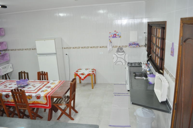 Chacara à venda Bairro Canedos com 300m² e 4 quartos por R$ 650.000 - 539023454-DSC_0825.JPG