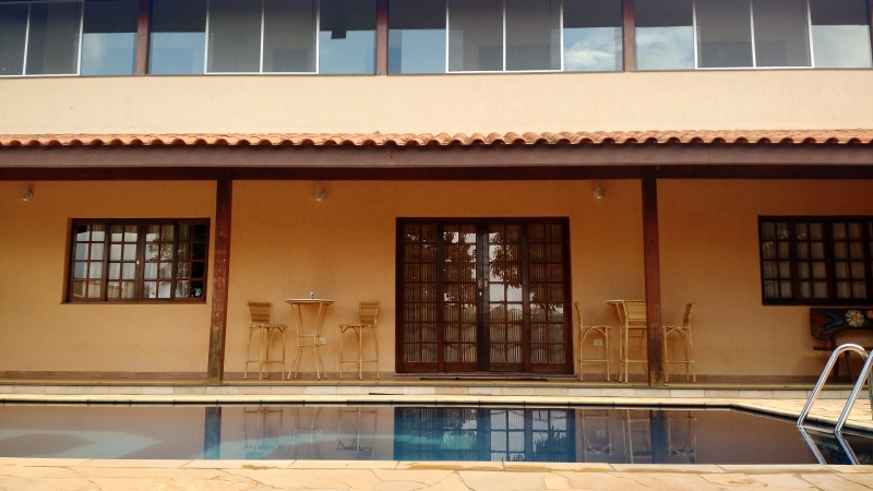 Chacara à venda Bairro Canedos com 300m² e 4 quartos por R$ 650.000 - 611621752-img-20170210-170219460.jpg