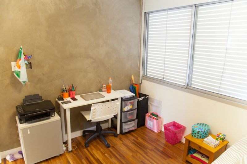 Apartamento à venda Cerqueira César com 96m² e 2 quartos por R$ 1.250.000 - 1018568614-IMG_6458.jpg