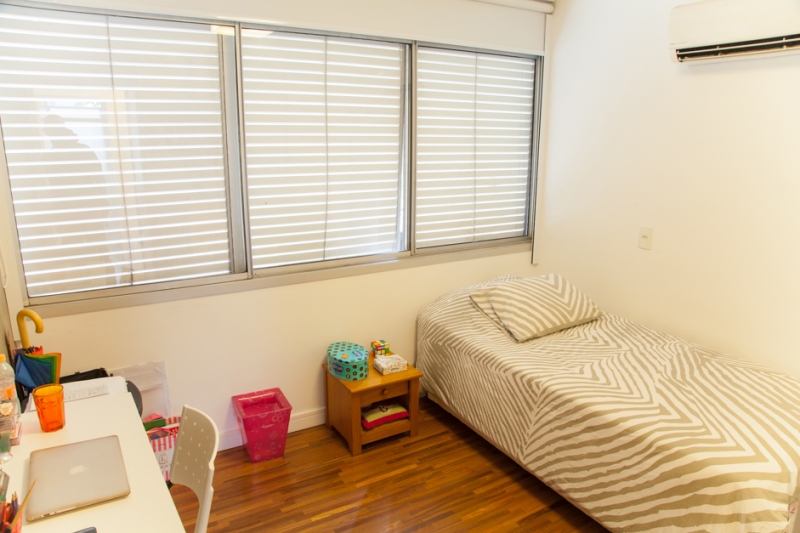 Apartamento à venda Cerqueira César com 96m² e 2 quartos por R$ 1.250.000 - 1024009858-IMG_6455.jpg