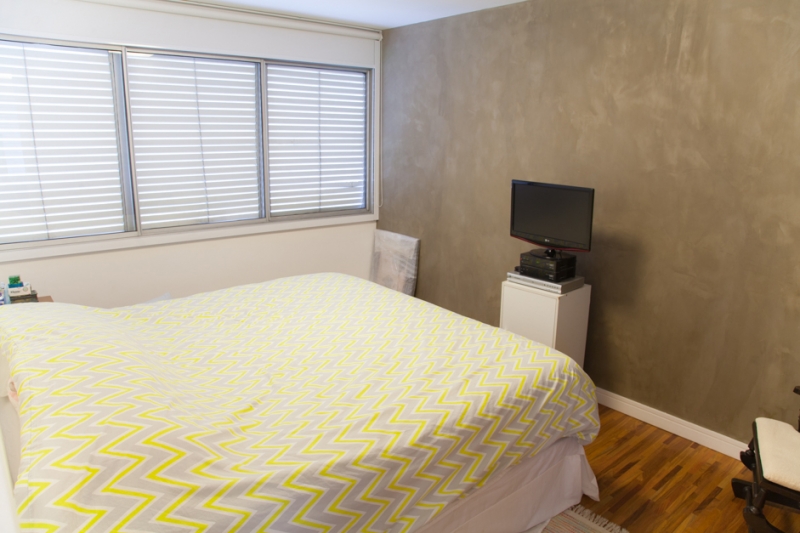 Apartamento à venda Cerqueira César com 96m² e 2 quartos por R$ 1.250.000 - 1505382565-IMG_6448.jpg