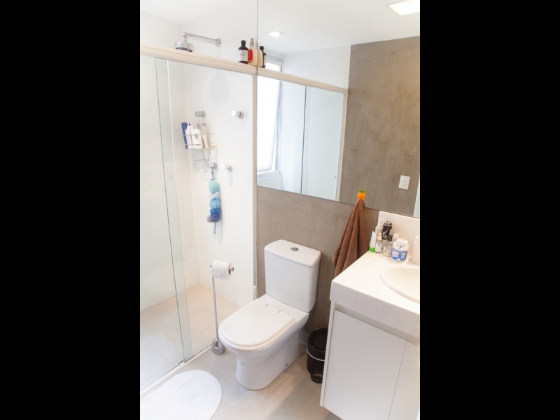 Apartamento à venda Cerqueira César com 96m² e 2 quartos por R$ 1.250.000 - 1778311417-IMG_6476.jpg