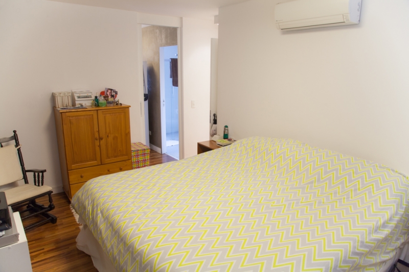 Apartamento à venda Cerqueira César com 96m² e 2 quartos por R$ 1.250.000 - 1791642989-IMG_6449.jpg