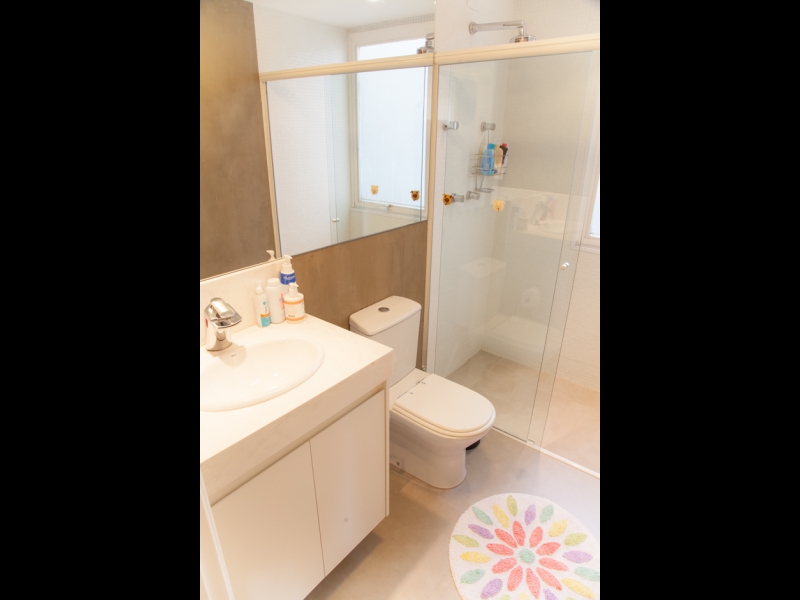 Apartamento à venda Cerqueira César com 96m² e 2 quartos por R$ 1.250.000 - 1863595212-IMG_6464.jpg