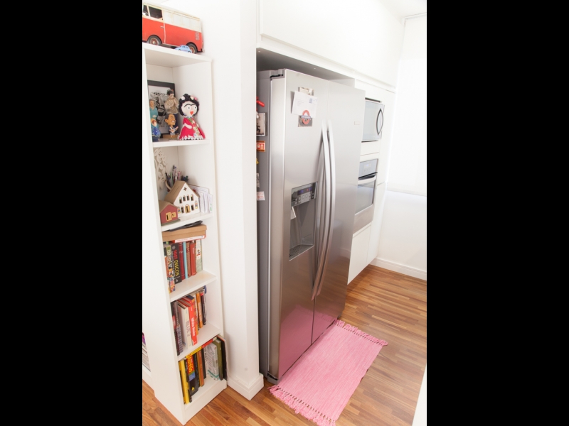 Apartamento à venda Cerqueira César com 96m² e 2 quartos por R$ 1.250.000 - 248812877-IMG_6491.jpg