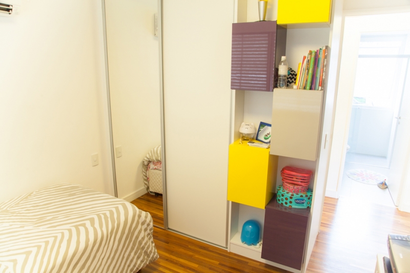 Apartamento à venda Cerqueira César com 96m² e 2 quartos por R$ 1.250.000 - 393795828-IMG_6461.jpg