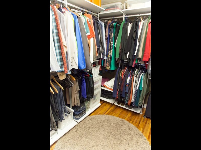 Apartamento à venda Cerqueira César com 96m² e 2 quartos por R$ 1.250.000 - 560152534-IMG_6473.jpg