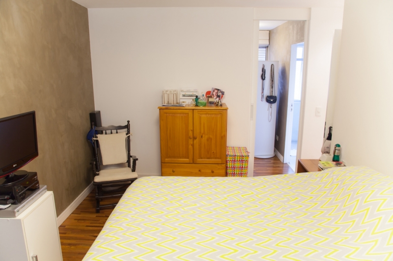 Apartamento à venda Cerqueira César com 96m² e 2 quartos por R$ 1.250.000 - 616109509-IMG_6454.jpg