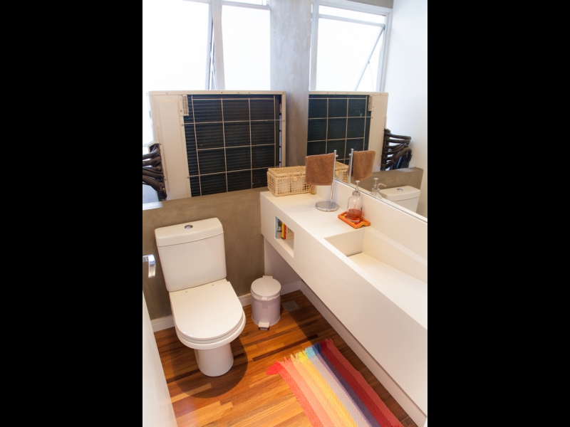 Apartamento à venda Cerqueira César com 96m² e 2 quartos por R$ 1.250.000 - 862893806-IMG_6467.jpg