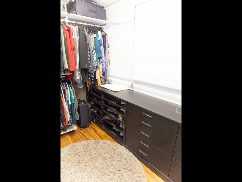 Apartamento à venda Cerqueira César com 96m² e 2 quartos por R$ 1.250.000 - 914408882-IMG_6470.jpg