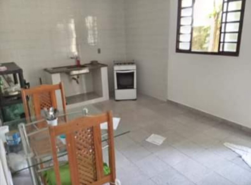 Chácara à venda Chácaras Aracary com 360m² e 1 quarto por R$ 350.000 - 1936541791-screenshot-20220325-075755-facebook.jpg