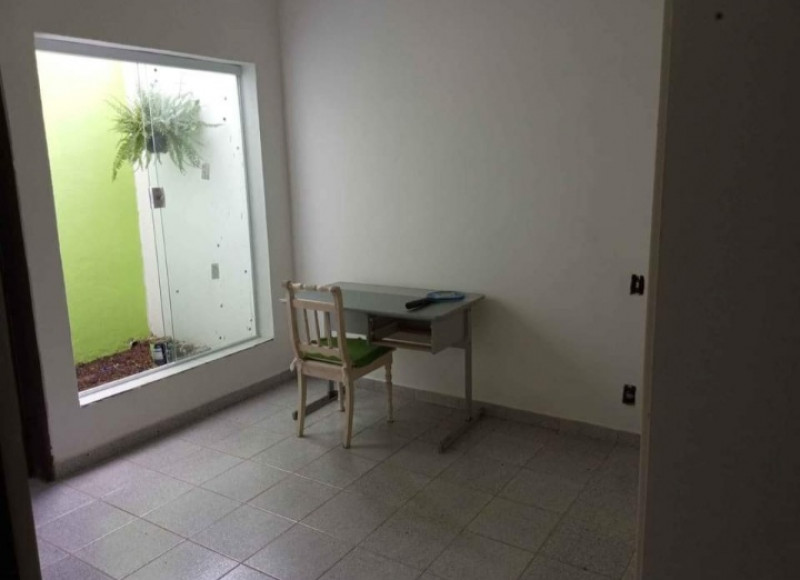 Chácara à venda Chácaras Aracary com 360m² e 1 quarto por R$ 350.000 - 2029917588-screenshot-20220325-080108-facebook.jpg
