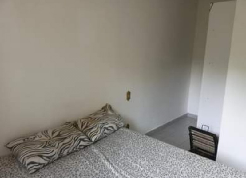 Chácara à venda Chácaras Aracary com 360m² e 1 quarto por R$ 350.000 - 2142783222-screenshot-20220325-075810-facebook.jpg