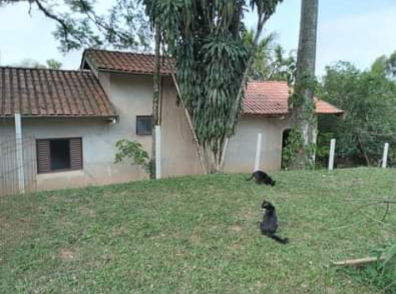 Chácara à venda Chácaras Aracary com 360m² e 1 quarto por R$ 350.000 - 389267559-screenshot-20220325-075750-facebook.jpg