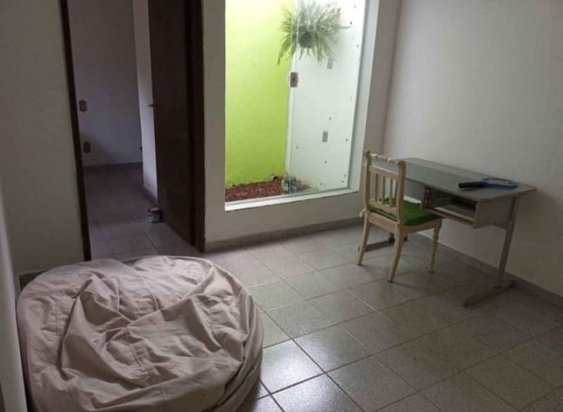 Chácara à venda Chácaras Aracary com 360m² e 1 quarto por R$ 350.000 - 840595428-screenshot-20220325-075857-facebook.jpg