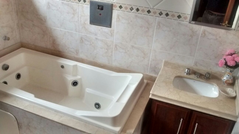 Casa à venda Alto da Mooca com 268m² e 5 quartos por R$ 1.450.000 - 1045369824-image.jpeg