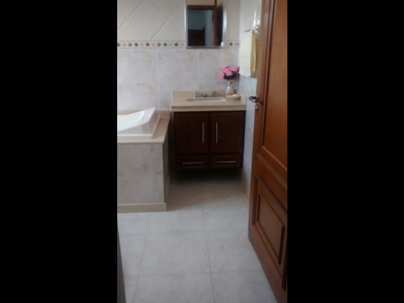 Casa à venda Alto da Mooca com 268m² e 5 quartos por R$ 1.450.000 - 1391479048-image.jpeg
