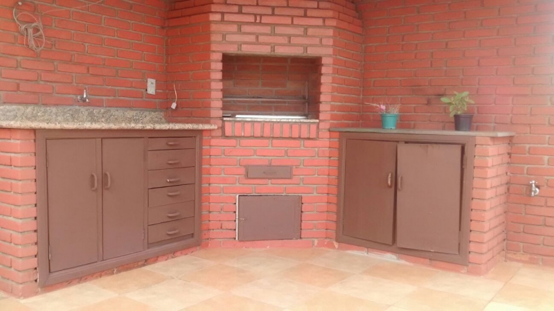 Casa à venda Alto da Mooca com 268m² e 5 quartos por R$ 1.450.000 - 1435371235-image.jpeg