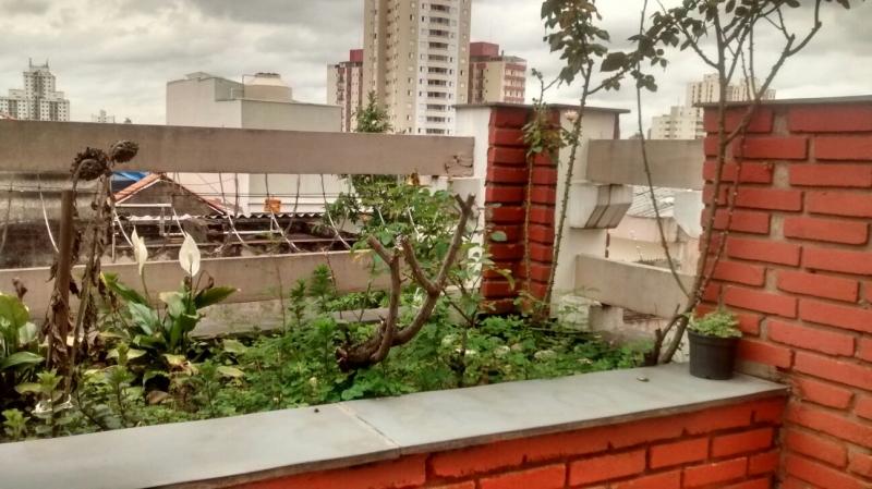 Casa à venda Alto da Mooca com 268m² e 5 quartos por R$ 1.450.000 - 1991889043-image.jpeg